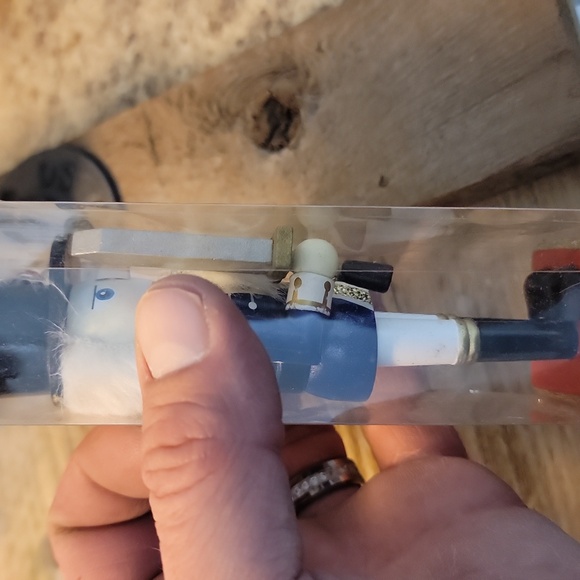 NUTCRACKER! - Picture 3 of 3